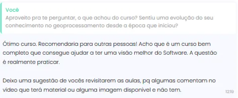 Depoimento 5